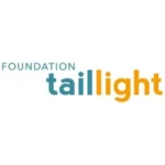 Foundation Tail Light